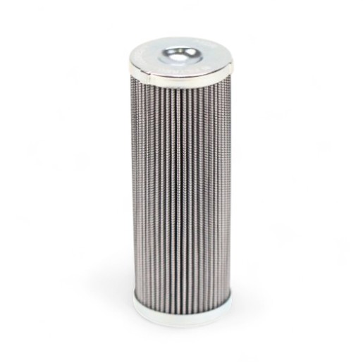 FILTREC replacement filter element for SF-Filter HY11196