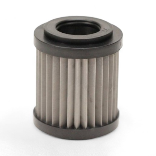 FILTREC Ersatzfilterelement für SF-Filter HY18115