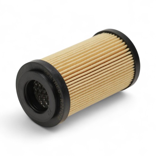 FILTREC replacement filter element for SF-Filter HY18122