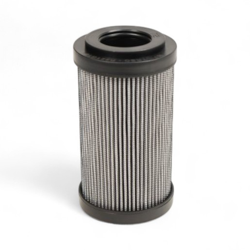 FILTREC replacement filter element for SF-Filter HY18120