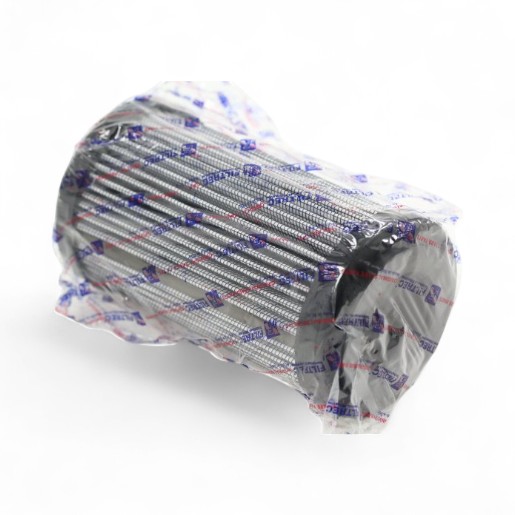 FILTREC Ersatzfilterelement für SF-Filter HY18121