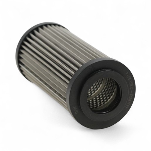 FILTREC replacement filter element for SF-Filter HY18153