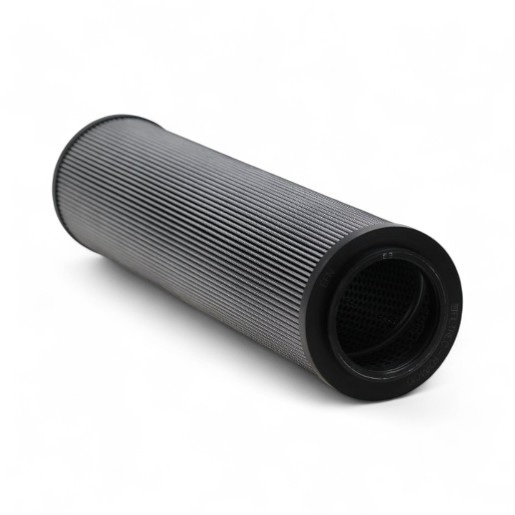 FILTREC replacement filter element for SF-Filter HY18198