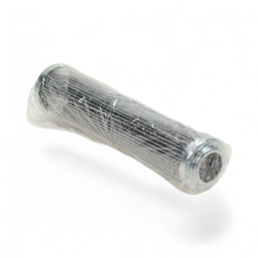 FILTREC replacement filter element for SF-Filter HY19100