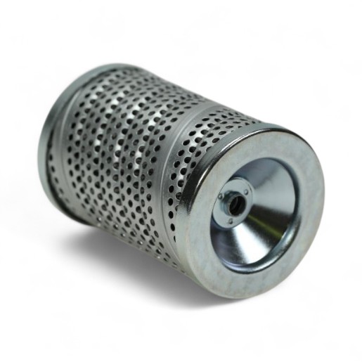 FILTREC Ersatzfilterelement für SF-Filter HY24069