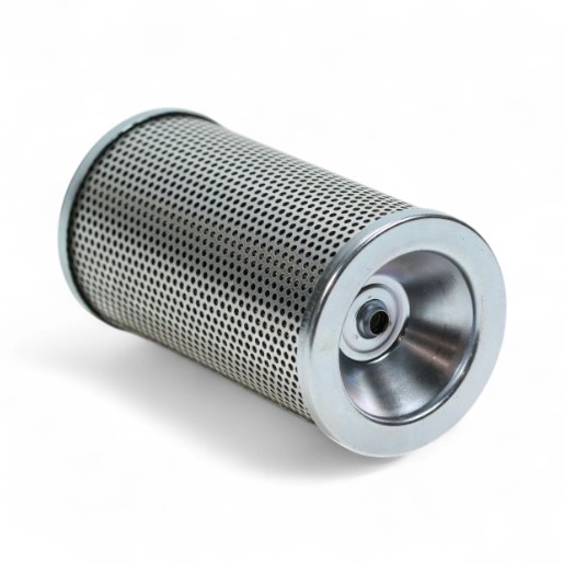 FILTREC replacement filter element for SF-Filter HY2809