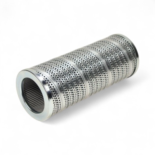 FILTREC replacement filter element for SF-Filter HY24100