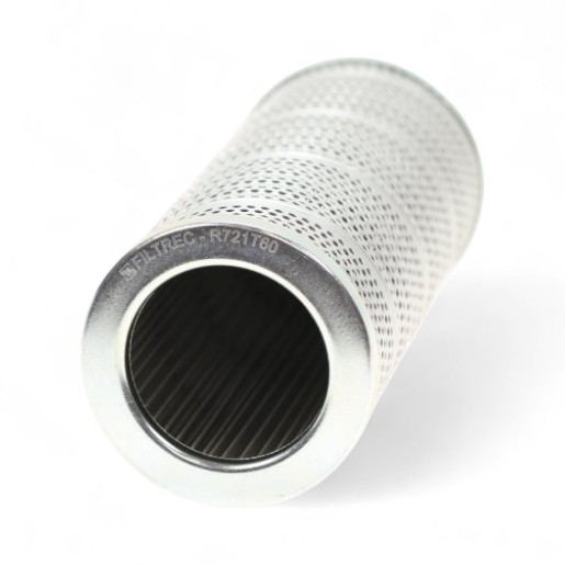 FILTREC replacement filter element for SF-Filter HY2910
