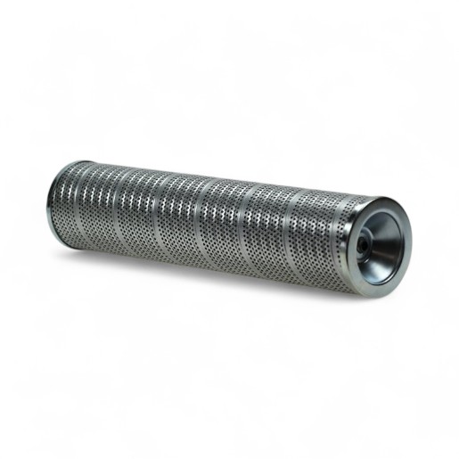 FILTREC replacement filter element for SF-Filter HY2811