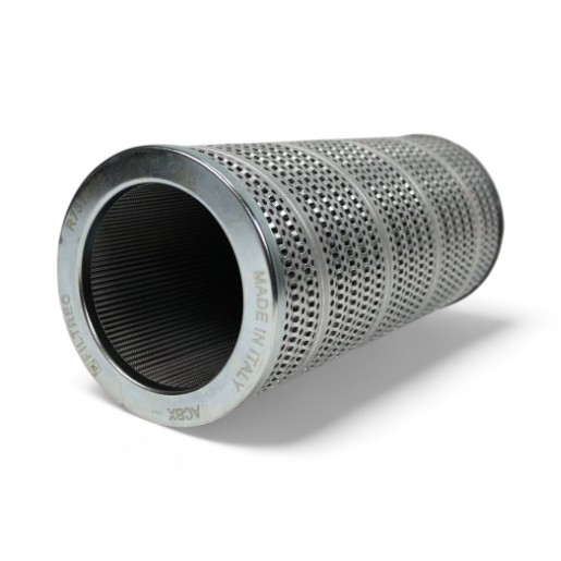 FILTREC replacement filter element for SF-Filter HY2844