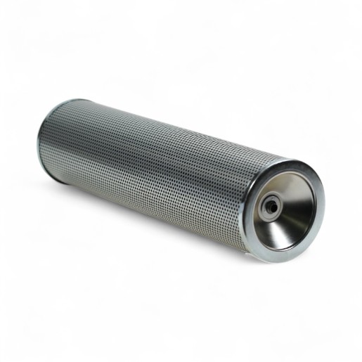 FILTREC replacement filter element for SF-Filter HY2816