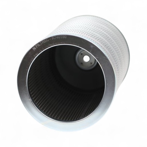 FILTREC replacement filter element for SF-Filter HY24066
