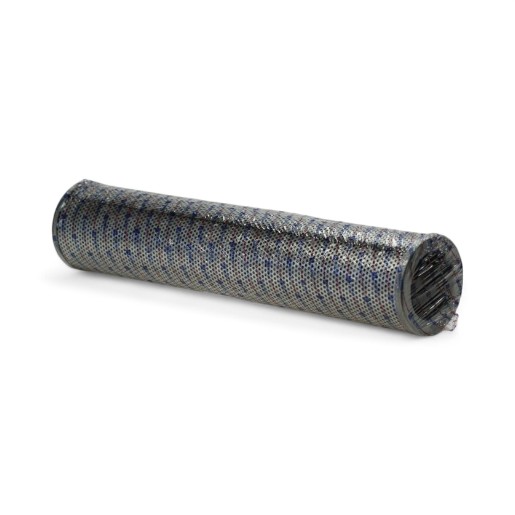 FILTREC Ersatzfilterelement für SF-Filter HY23062