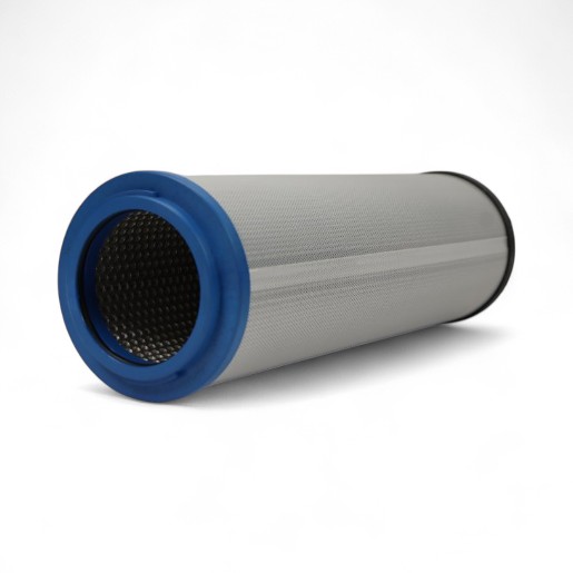 FILTREC Ersatzfilterelement für SF-Filter HY13713