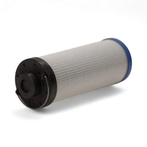 FILTREC replacement filter element for SF-Filter HY13202
