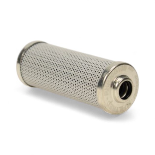 FILTREC replacement filter element for SF-Filter HY13148