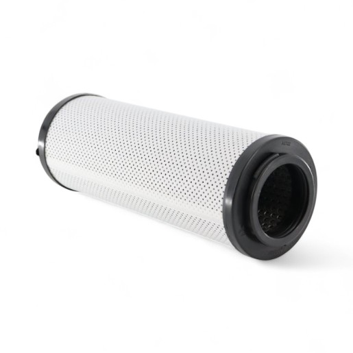 FILTREC replacement filter element for SF-Filter HY13239