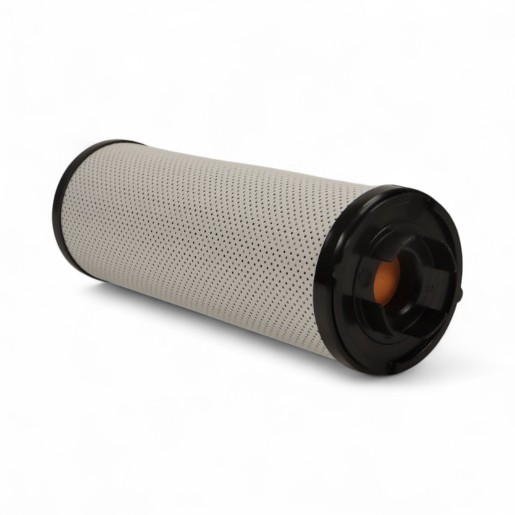 FILTREC replacement filter element for SF-Filter HY13240