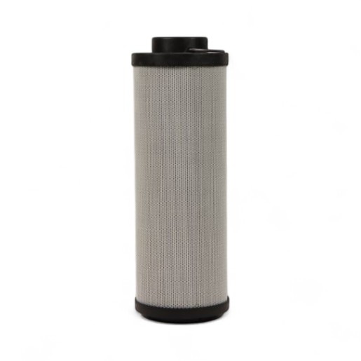 FILTREC Ersatzfilterelement für SF-Filter HY13234