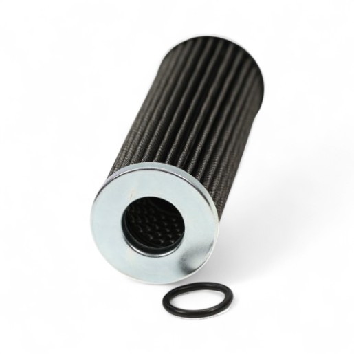 FILTREC Ersatzfilterelement für SF-Filter HY14077