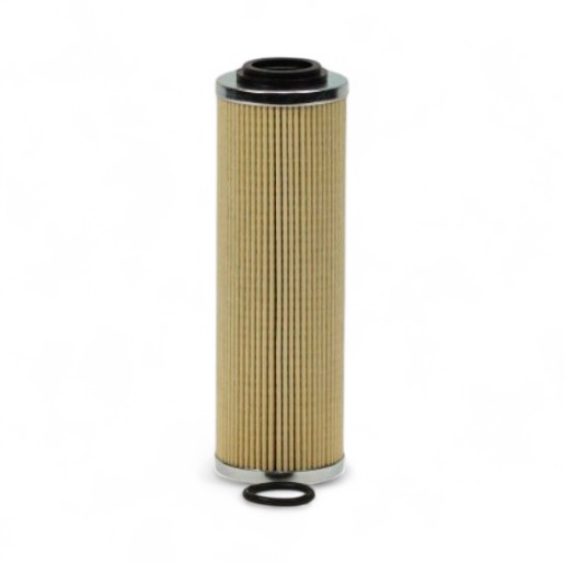 FILTREC replacement filter element for SF-Filter HY14074