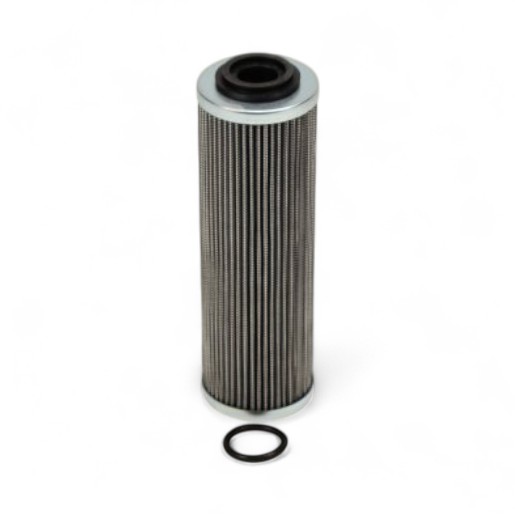 FILTREC replacement filter element for SF-Filter HY14076