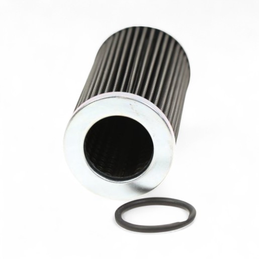 FILTREC replacement filter element for SF-Filter HY14115