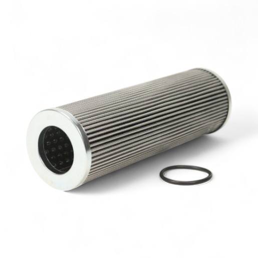 FILTREC Ersatzfilterelement für SF-Filter HY14746