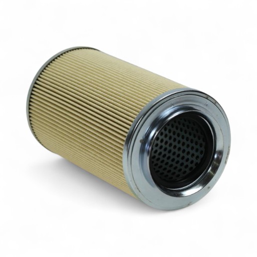 FILTREC Ersatzfilterelement für SF-Filter HY15470