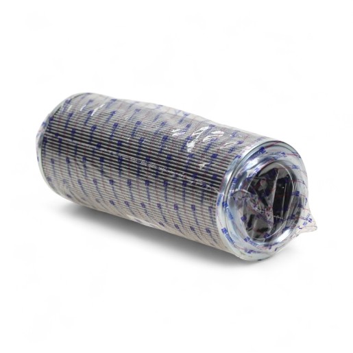 FILTREC replacement filter element for SF-Filter HY15479