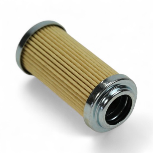 FILTREC Ersatzfilterelement für SF-Filter HY15511