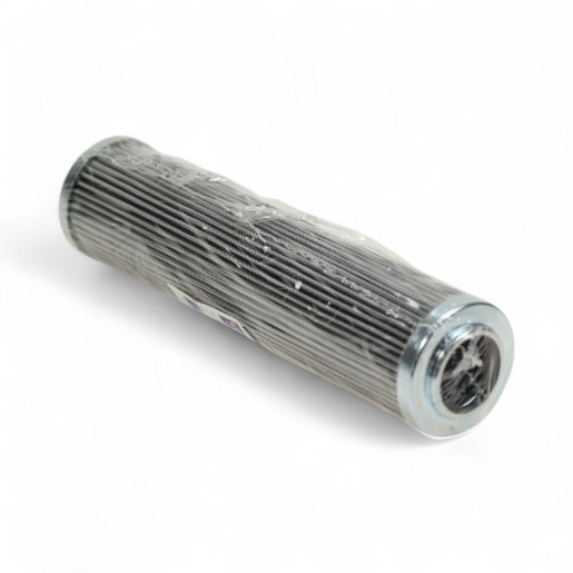 FILTREC replacement filter element for SF-Filter HY11749