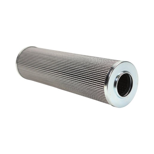 FILTREC Ersatzfilterelement für SF-Filter HY11877