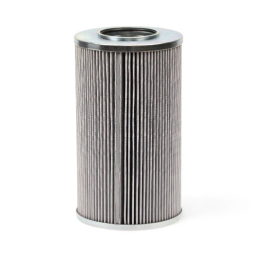 FILTREC replacement filter element for SF-Filter HY11940