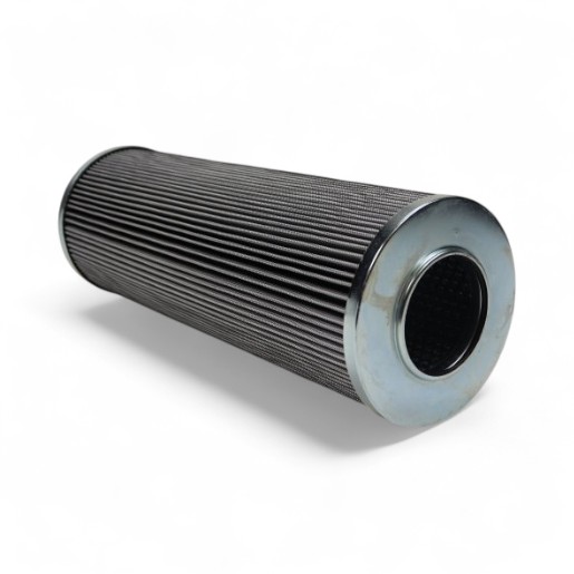 FILTREC replacement filter element for SF-Filter HY11882