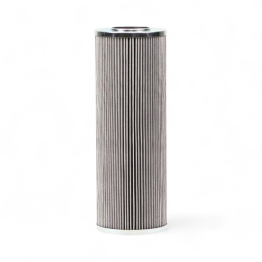 FILTREC replacement filter element for SF-Filter HY11994