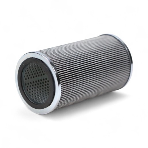 FILTREC replacement filter element for SF-Filter HY11656