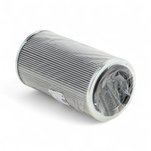 FILTREC Ersatzfilterelement für SF-Filter HY11119