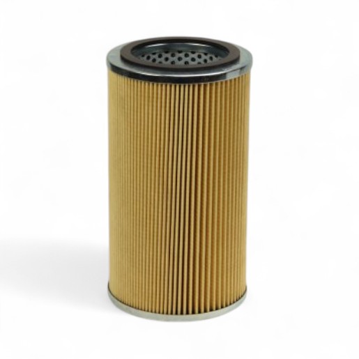 FILTREC replacement filter element for SF-Filter HY11124