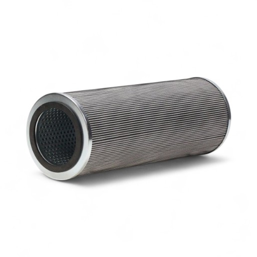 FILTREC replacement filter element for SF-Filter HY11655