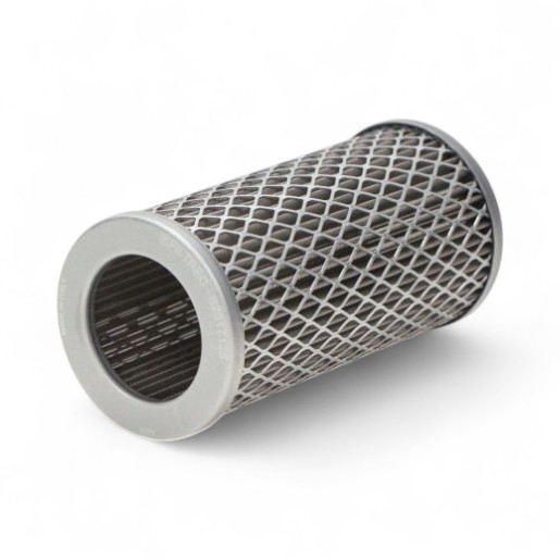 FILTREC replacement filter element for SF-Filter HY18017