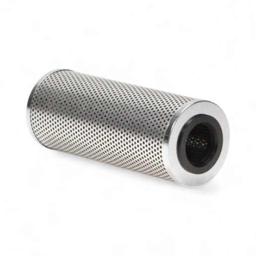 FILTREC Ersatzfilterelement für SF-Filter HY9160