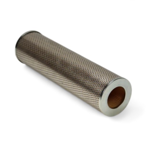 FILTREC replacement filter element for SF-Filter HY10035