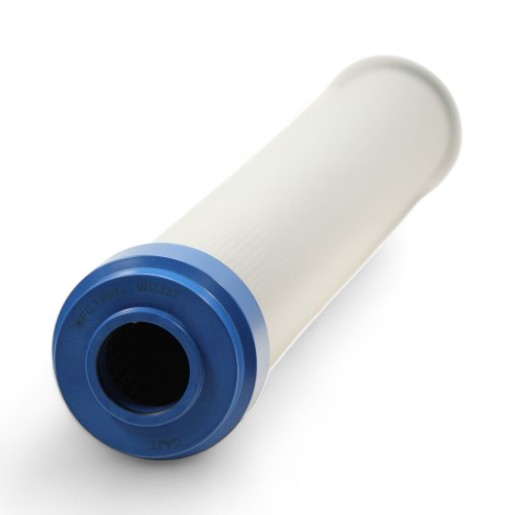 FILTREC Ersatzfilterelement für SF-Filter HY134001