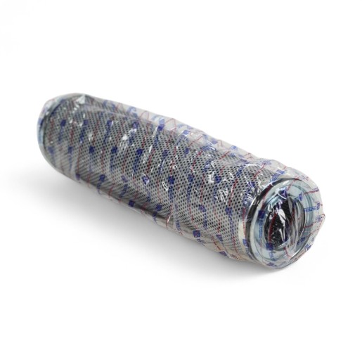 FILTREC replacement filter element for SF-Filter HY16268