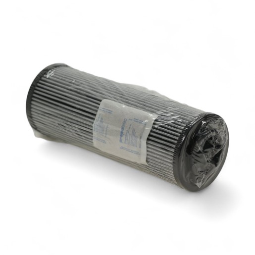 FILTREC replacement filter element for SF-Filter HY13617
