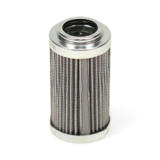 FILTREC replacement filter element for SF-Filter HY18278