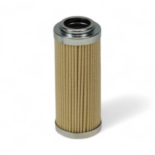 FILTREC replacement filter element for SF-Filter HY18293