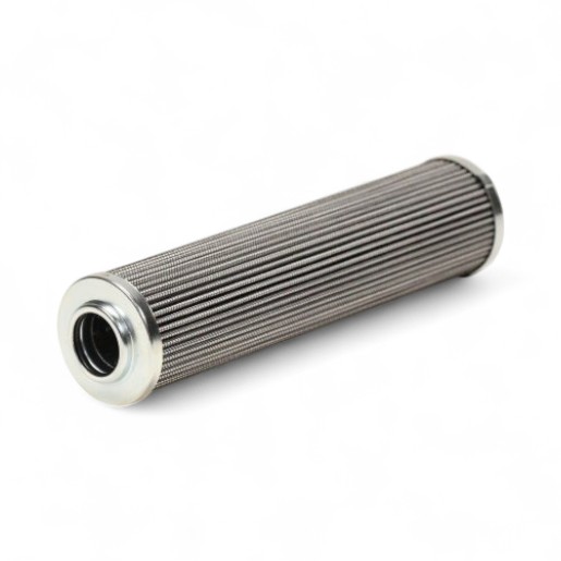 FILTREC Ersatzfilterelement für SF-Filter HY9333