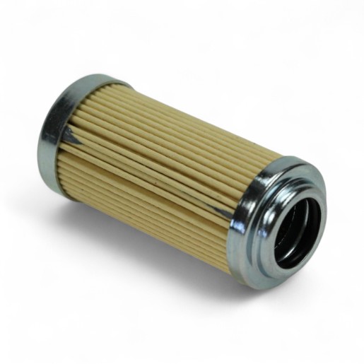 FILTREC replacement filter element for SF-Filter HY18261